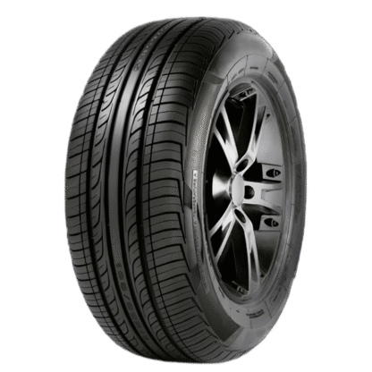 P205-65-15 AGATE AG-262 94V BLK