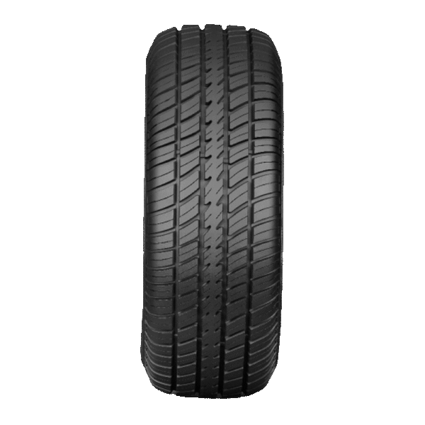 P295-50-15 COOPER COBRA RAD G/T 105S BLK - Image 2