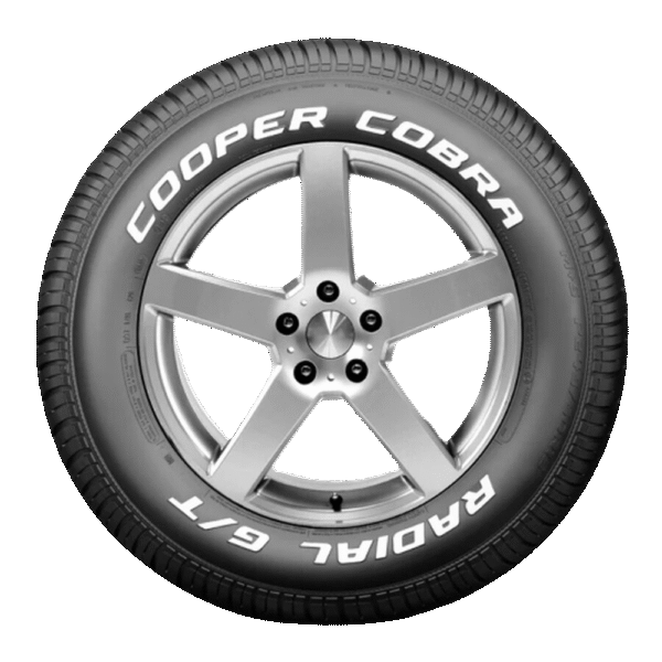 P295-50-15 COOPER COBRA RAD G/T 105S BLK - Image 3