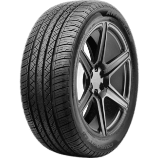LT 235-80-17 ANTARES COMFORT A5 120/117Q 10PR BLK