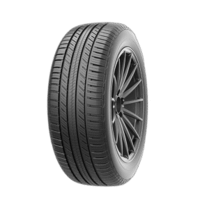 P225-60-17 DOUBLE KING DK365 99H BLK
