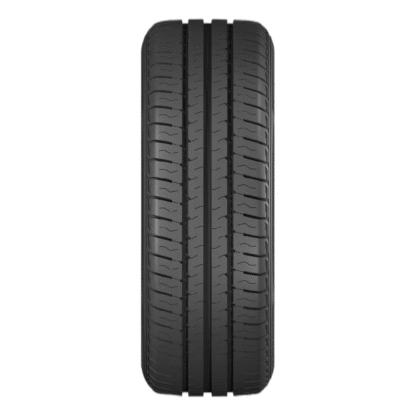 P225-45-17 KELLY EDGE SPORT 2 91W BLK - Image 2