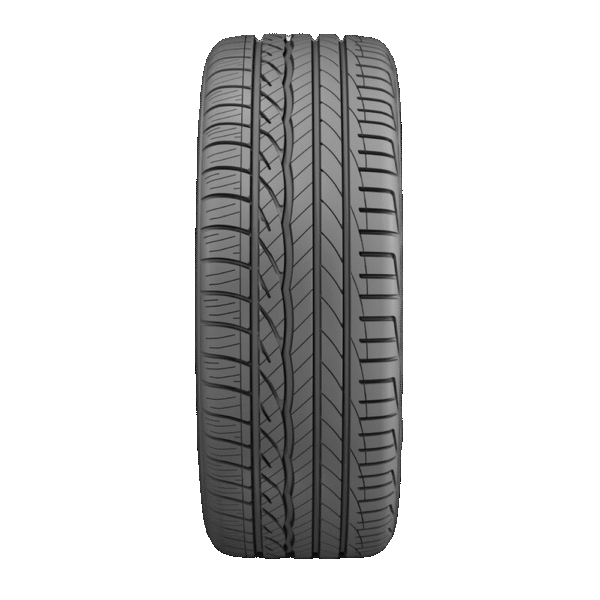 P185-60-14 KELLY EDGE SPORT 82H BLK - Image 2