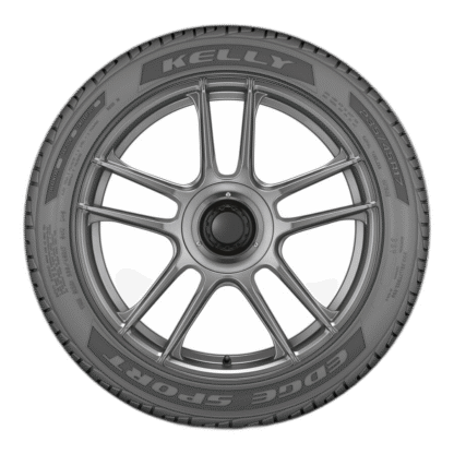P185-60-14 KELLY EDGE SPORT 82H BLK - Image 3