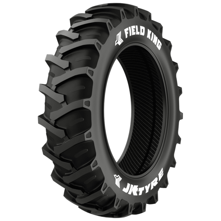 18.4-38 JK TYRE FIELD KING R1 TT 12PR