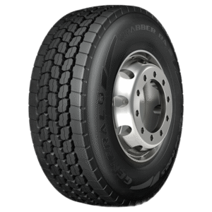 385-65-22.5 GENERAL GRABBER OA WB 160K 20PR BLK