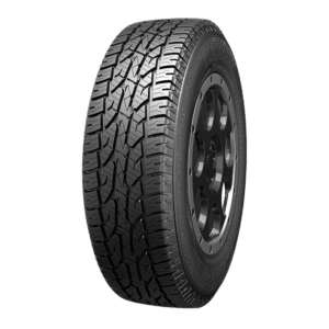 P235-70-16 BLACKHAWK HISCE HA01 LB 106S BLK