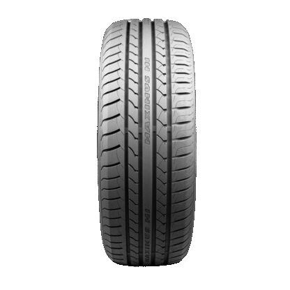 P225-40-18 MAXTREK MAXIMUS M1 ML 92W BLK - Image 4