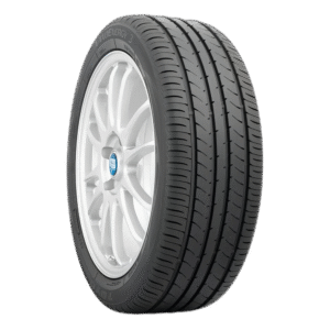 P185-70-13 TOYO NE03 86T BLK