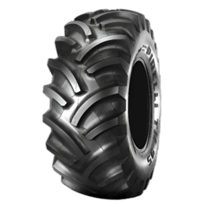 16.9-30 PIRELLI TM95 R1 TT 10PR