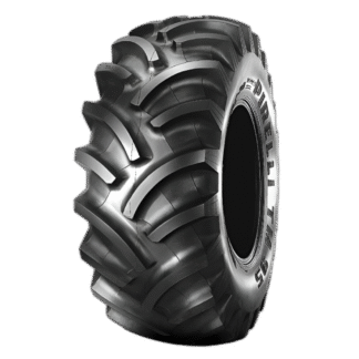 16.9-30 PIRELLI TM95 R1 TT 10PR