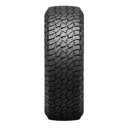 P265-70-17 BLACKHAWK RIDGE A/T HAT51 115S BLK - Image 2