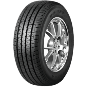 P205-70-14 ANTARES SU-830 95T BLK