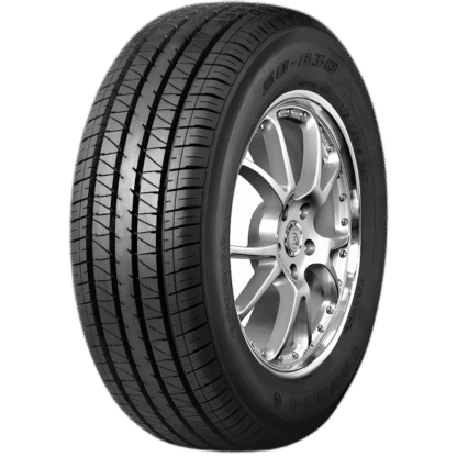 P205-70-14 ANTARES SU-830 95T BLK