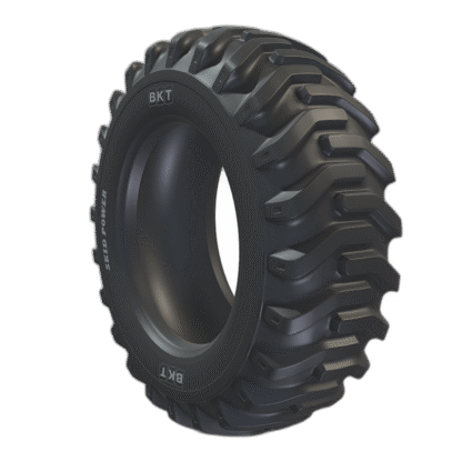 10-16.5 BKT SKIDPOWER TL 8PR