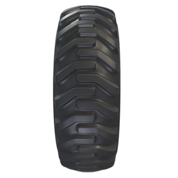 10-16.5 BKT SKIDPOWER TL 8PR - Image 2