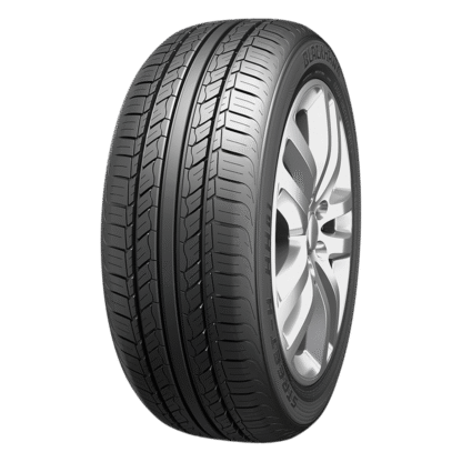 P195-65-14 BLACKHAWK HH01 VT 89H BLK