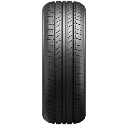 P195-65-14 BLACKHAWK HH01 VT 89H BLK - Image 2