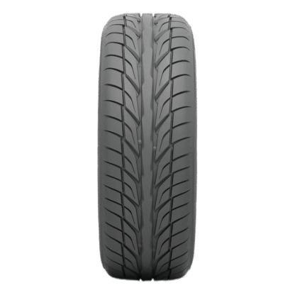P205-60-15 TOYO VM2 91H BLK - Image 2