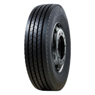 LT 215-75-17.5 MIRAGE MG-111 DIRECCIÓN 135J 16PR BLK
