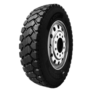 11R22.5 MIRAGE MG826 MINERA 18 PR 149/146L
