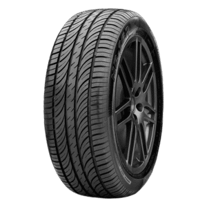 P185-70-14 MIRAGE MR-162 VT 88H BLK