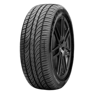 P185-70-14 MIRAGE MR-162 VT 88H BLK