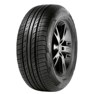 P205-60-13 AGATE AG-262 86T BLK