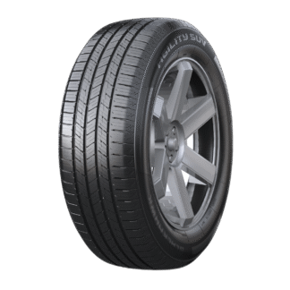 225-65-17 BLACKHAWK AGILITY SUV VT 102H BLK