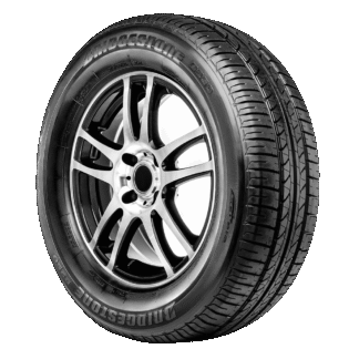 P185-65-15 BRIDGESTONE B250 88H BLK
