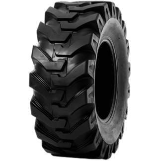 12.5/80-18 BROADPEAK H659 R4 TL 14PR