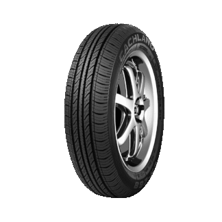 P155-70-13 CACHLAND CH-268 75T BLK