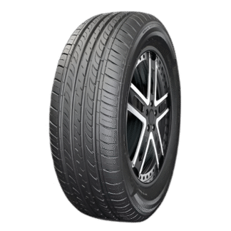 P195-55-15 ZEXTOUR COMFORT ES655 85V BLK