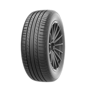 P225-60-17 DOUBLE KING DK365 99H BLK