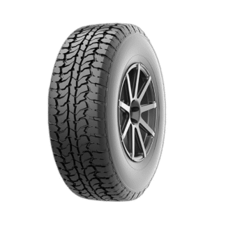 LT 265-75-16 DOUBLEKING DK788 AT 120R BLK