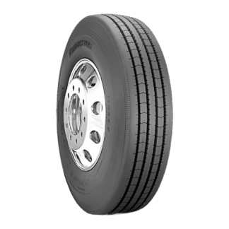 11R24.5 BRIDGESTONE R250ED TODA POSICIÓN 16 PR 149/146G