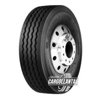 11R22.5 DOUBLECOIN RR150 TODA POSICION 16 PR