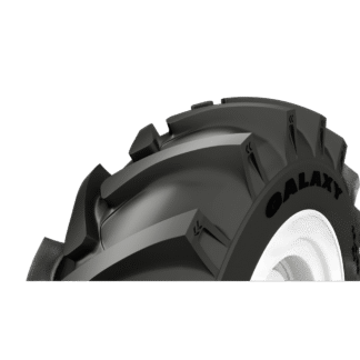 12.4-24 GALAXY EARTH-PRO R1 TL 8PR