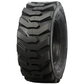 11L-16 ECOMASTER SKS-1 TL 12PR