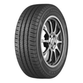 P175-70-13 KELLY EDGE TOURING 2 82T BLK