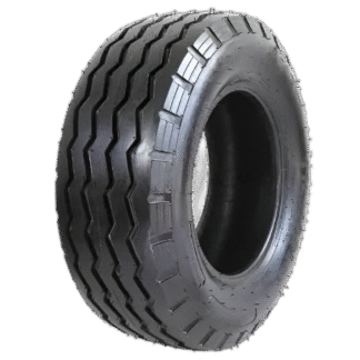 11L-16 EPSILON F3 TL 12PR