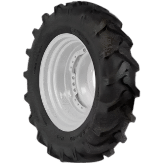 7.50-16 EPSILON R1 TT 10PR