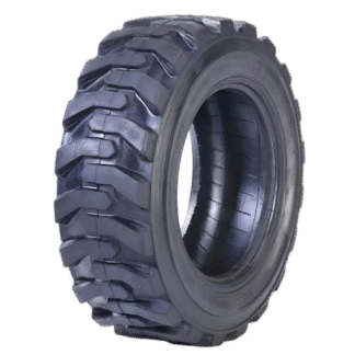 19.5-L-24 EPSILON R4 TL 12PR