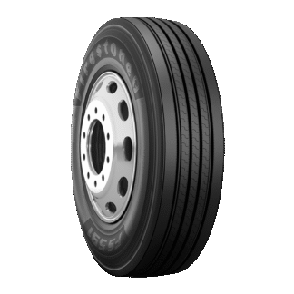11R22.5 FIRESTONE FS591 DIRECCION 16 PR