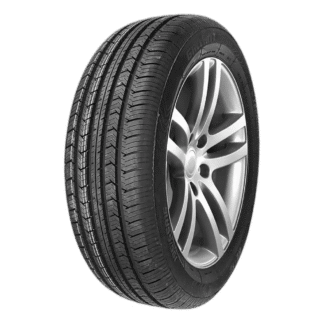 P185-70-13 GALLANT GL16 86T BLK