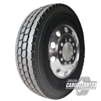 11R22.5 GOLDEN CROWN AD185 TRACCION 16 PR