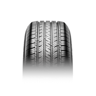 P175-70-13 BLACKHAWK HH11 VT 82T BLK