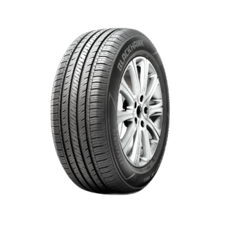 P175-70-13 BLACKHAWK HH11 VT 82T BLK