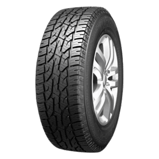 LT 215-70-15 BLACKHAWK HL06 VT 111R 10PR BLK