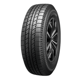 LT 215-85-16 BLACKHAWK HT01 VT 115/112S 10PR BLK